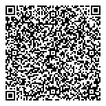 Presbytere Lourdes De Blanc QR Card