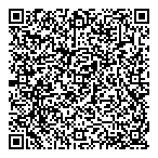 Ecole Mgr Scheffer QR Card