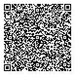 Lourdes-De-Blanc Sablon Arprt- QR Card