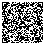 Quebec Surete QR Card