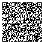 Matriaux L P Inc QR Card