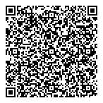 Mmr Automotive Inc QR Card