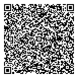 Station Service Blanc-Sablon QR Card