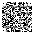 Aroport De Blanc-Sablon QR Card