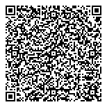 Relais Nordik Quai De Blanc QR Card