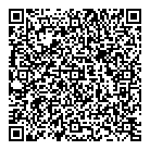 Canada Post QR Card