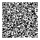 Ferme Catelie QR Card