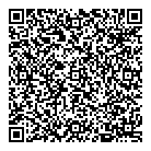 Refrigeration QR Card