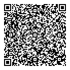 Couleur Papier QR Card