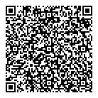 Coiffure Jack A QR Card