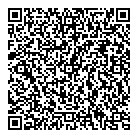 Volaille Exquise QR Card