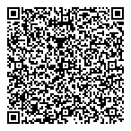 Solution Sante Minceur Inc QR Card