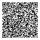 Mattoutillage QR Card