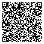 Jean Fortin  Assoc QR Card