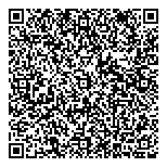 Les Structures De Beauce Inc QR Card