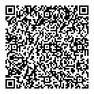 Presbytre QR Card