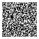 Agri-Dilon QR Card