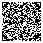 Interbois Inc QR Card