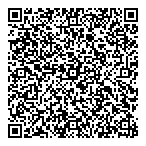 S O S Electrique Inc QR Card