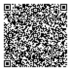 Maonnerie C Bisson Inc QR Card