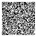 Pavages Colgan  Freres Inc QR Card