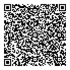 Canada Post QR Card