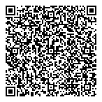 Gestion Gabriel Gagnon Inc QR Card