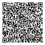 Confection C Clich Inc QR Card