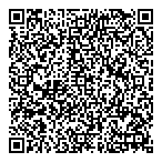 Boucherie Normand-Dit QR Card