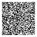 Gestion Informatique Vachon QR Card