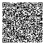 Centre Cur Larochelle Inc QR Card