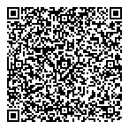 Ferme Garonne Porcherie QR Card