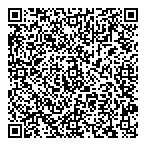 Ferme Garonne Inc QR Card