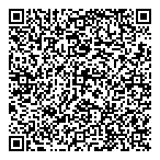 Municipalit St-Odilon QR Card