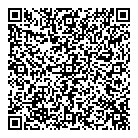 Groupe Aspec QR Card