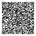 Ebenisterie Fusion Inc QR Card