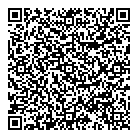 Presbyteres QR Card