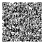 Atelier Danytech QR Card