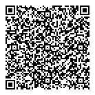 Canada Post QR Card