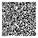 Quincaillerie Du Massif QR Card