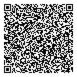 Pisciculture Des Appalaches QR Card