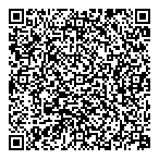 St Philemon Municipalite QR Card