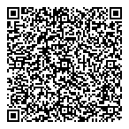 Ranch Massif Du Sud Inc QR Card