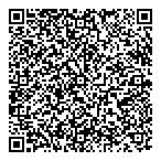 Gite Du Mont Du Midi Inc QR Card