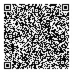 Camping  Sports QR Card