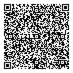 Autobus Lirey Inc QR Card