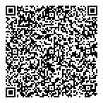 Armoires Multi-Decors QR Card