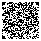 Ensembliers Gestio QR Card