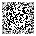 Esthetique Isabelle Pilon QR Card