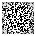 Casse-Croute Naly Enr QR Card